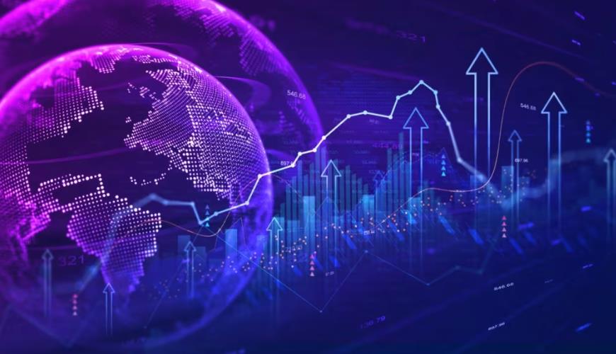 索县软件开发公司实践:开源软件助力政企国产化软件定制高效合规