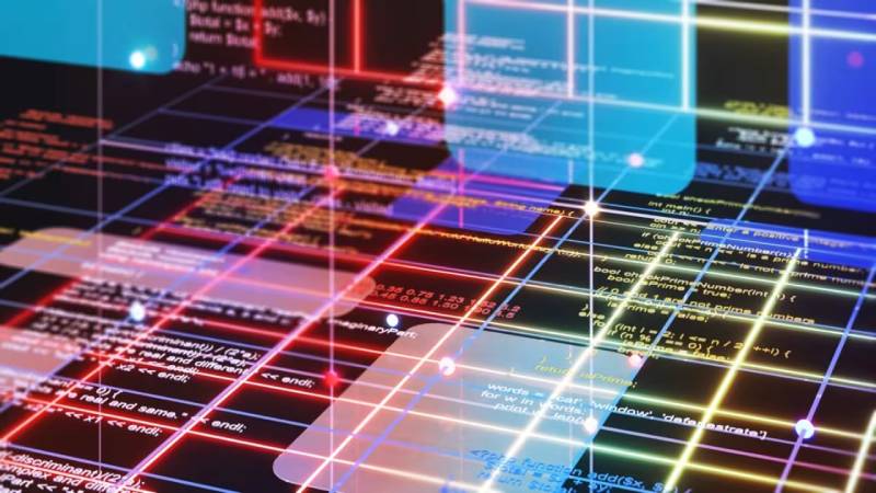 索县工业企业软件定制:拒绝“千企一面”,打造专属数字化竞争力