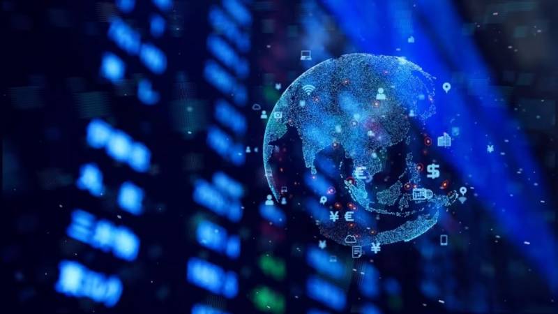索县SCADA监控系统定制：为何当下亟需引入DevSecOps理念