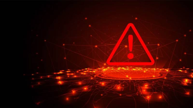 索县软件开发:PHP在国产化软件定制浪潮中的发展趋势探析