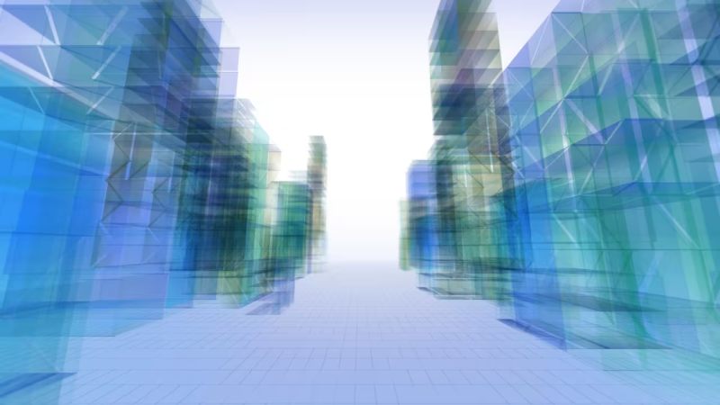 索县软件定制开发公司精准筛选IT人才派遣伙伴的核心攻略
