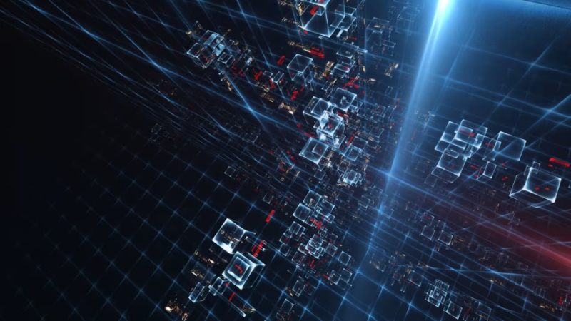 索县制造业MES系统实施:全流程专业落地,让数字化从“规划”到“见效”