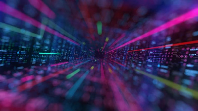 索县国产数据库适配服务:达梦与人大金仓,筑牢企业数字化根基