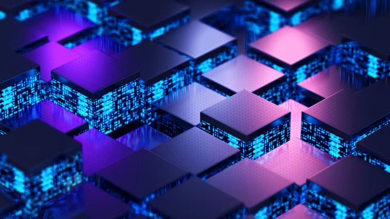 索县软件开发用Kubernetes助力企业数字化转型