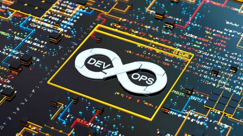 一体化突围!索县进销存生产一体化ERP定制,打通企业全流程管理闭环
