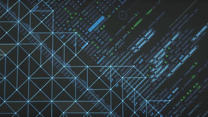 索县制造业MES系统实施:从规划到落地,打通车间数字化的“最后一公里”