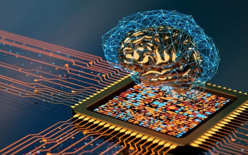 索县工业软件定制开发：赋能产业升级，打造制造业数字竞争力