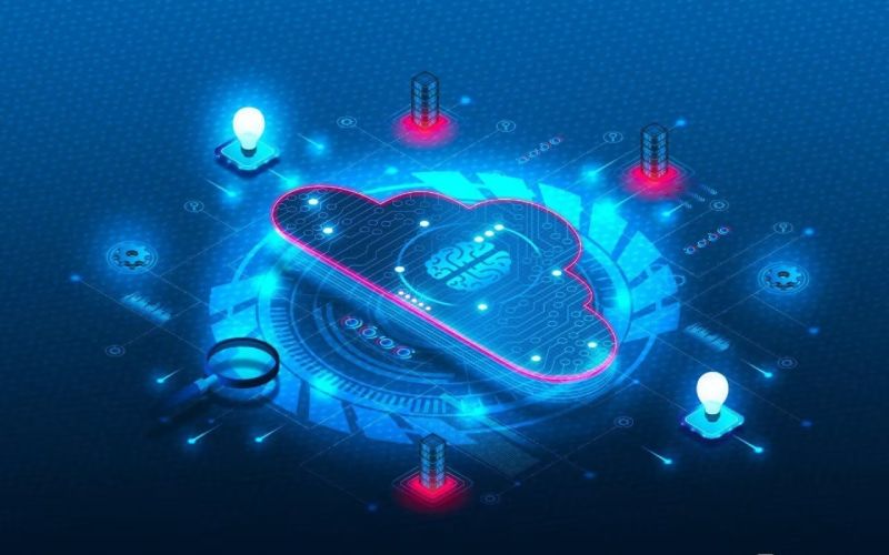索县ERP系统国产化蝶变:创新路径与实践探索