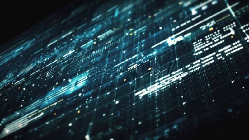 索县软件开发公司揭秘RubyonRails,赋能全球顶尖网络应用的幕后力量