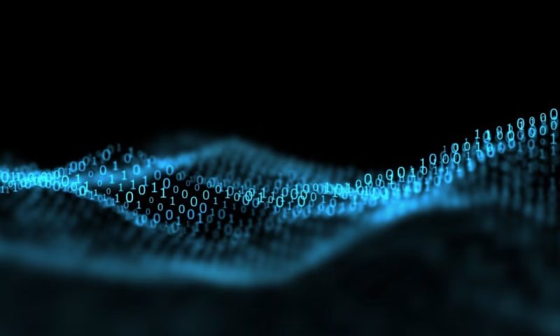 索县MES系统开发:打通生产全流程,打造智能工厂核心中枢