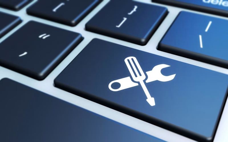 索县软件开发深度剖析PHP与Symfony,赋能Drupal开发新势能