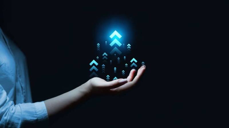 索县软件开发解码C++,为何在技术浪潮中始终稳坐关键席位