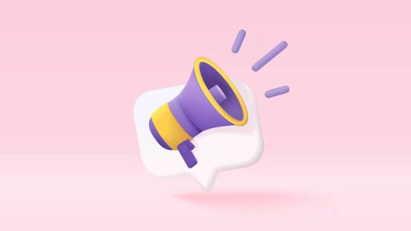 国产化系统适配的核心挑战与破局路径:索县软件开发的技术实践