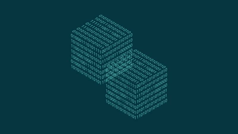 索县工业软件定制：破解制造企业智能化转型的核心密码