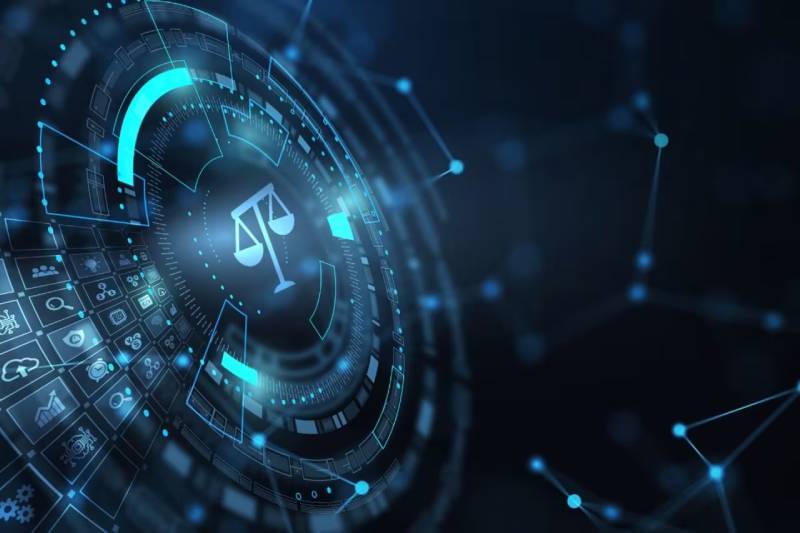 索县软件开发公司：MES系统开发，赋能车间智能管控