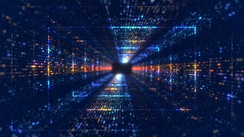 索县软件开发公司领航：京上云科技赋能工业软件定制新征程