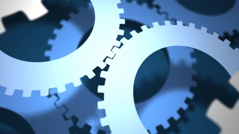 索县软件开发新势力:京上云科技以MES系统开发重塑工业智造格局