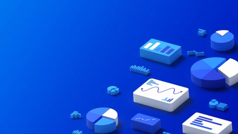 ERP系统开发新思路:京上云科技助力索县企业解锁高效管理密码
