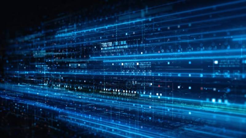 索县软件开发新势力:京上云科技以国产化适配引领工业软件自主可控