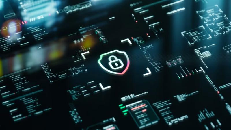 索县ERP系统开发:重构管理模式,助力企业精细化运营