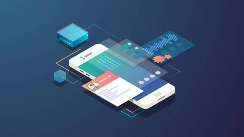 PDM系统信创兼容,索县软件开发公司赋能产品数据全生命周期管理