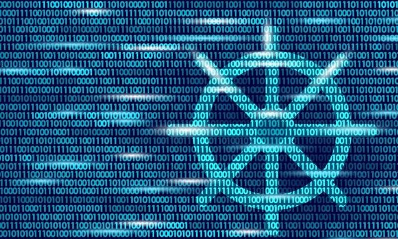 信创适配破局:索县软件开发公司赋能MES系统国产化转型实战路径