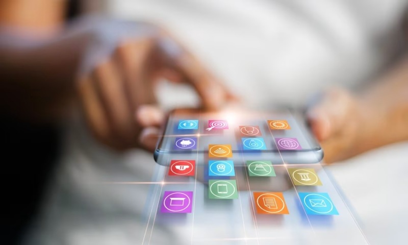 MES系统信创升级:索县软件开发公司的技术破局与实践