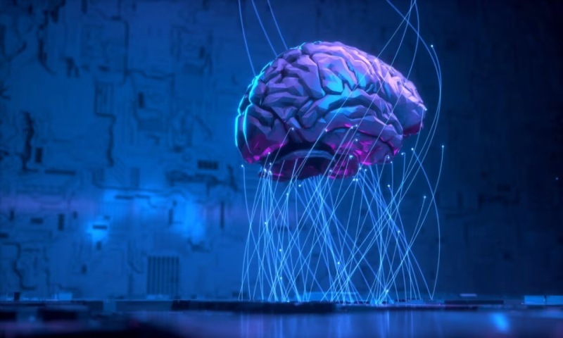 索县智造核心支撑:MES系统定制化开发,打通工厂制造执行数字闭环