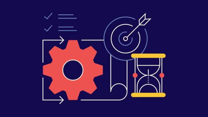 数字创造者:深入了解领先的索县软件开发公司