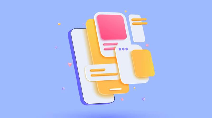编程先锋:发现最具影响力的索县软件开发公司