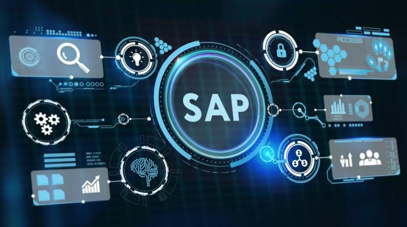AI-Driven DevOps：索县软件开发公司自动化部署与运维中枢
