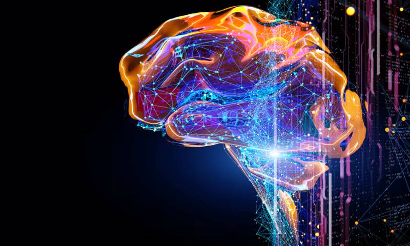 索县工厂生产流程定制系统外包,企业掌控力深度剖析