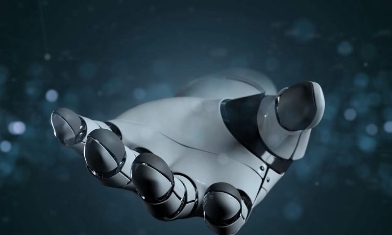 ERP系统信创改造:索县企业数字化转型的核心引擎